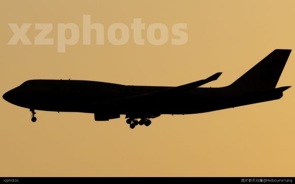 B-2447