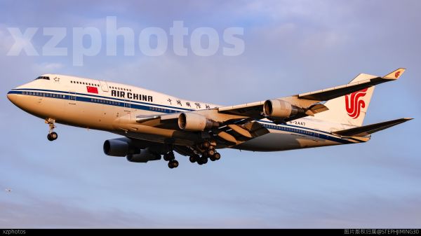 747