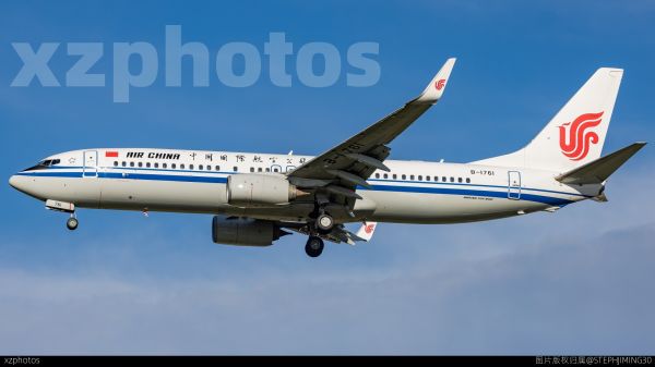 737
