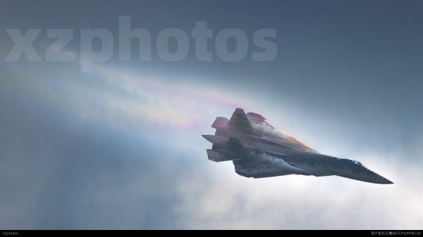 SU57