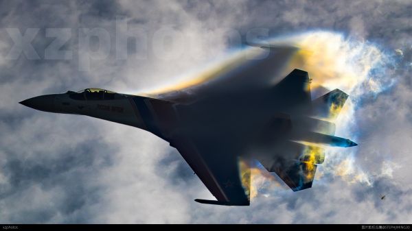 SU35