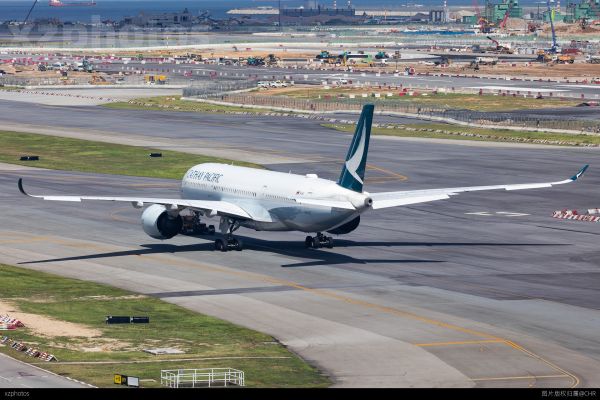 B-LRX