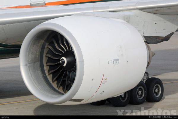 B-16731