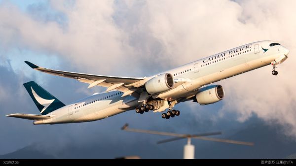 B-LXI