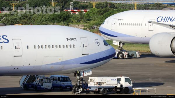 B-18002