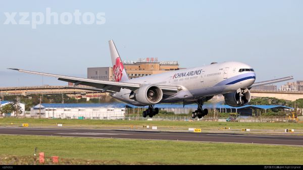 B-18001