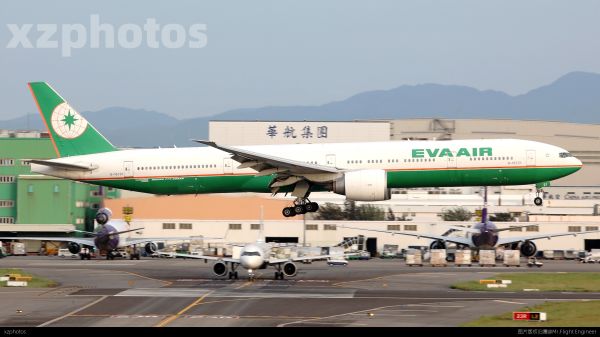 B-16721