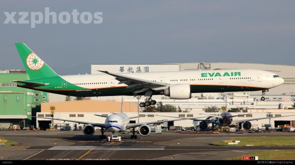 B-16728