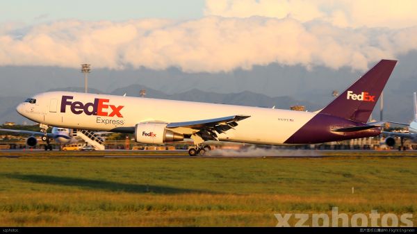 N101FE