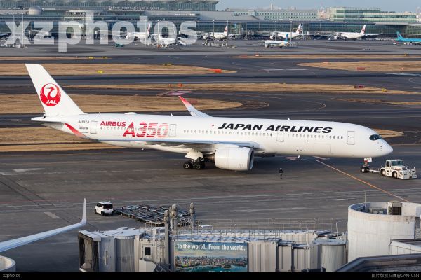 JA01XJ