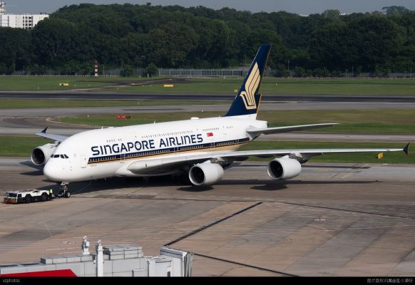 A380