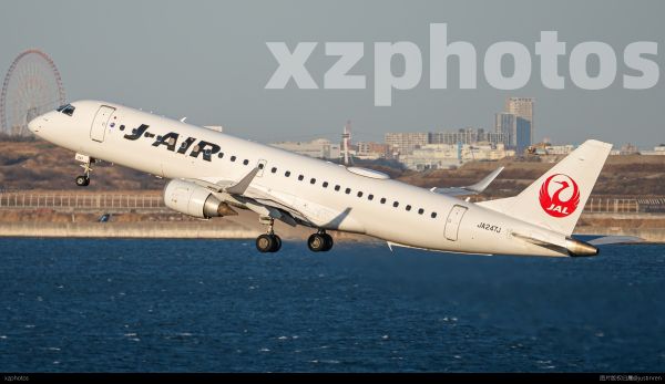 JA247J