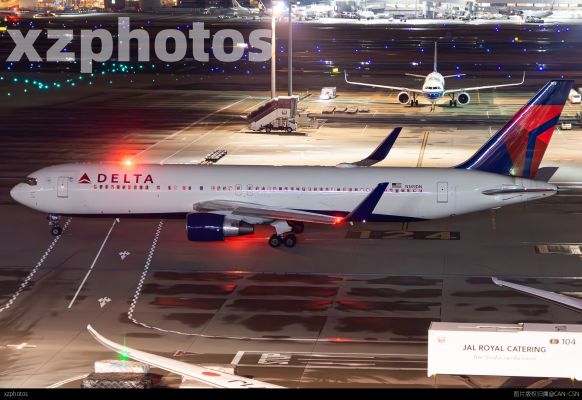 N189DN