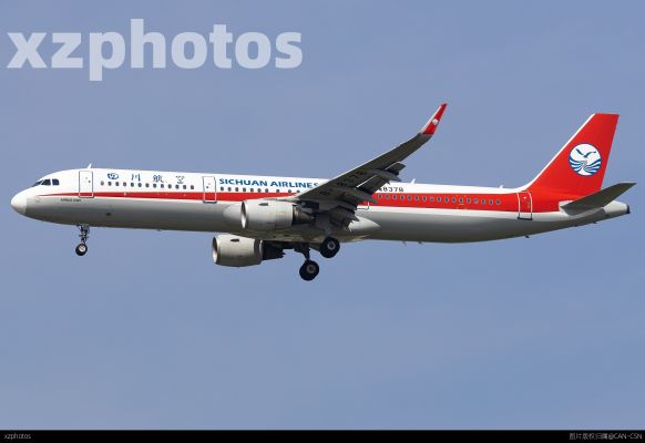 B-8378