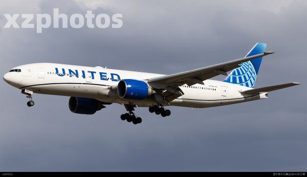 N77012