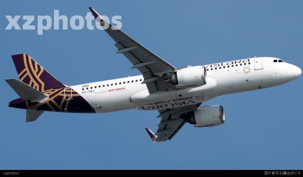 VT-TQJ
