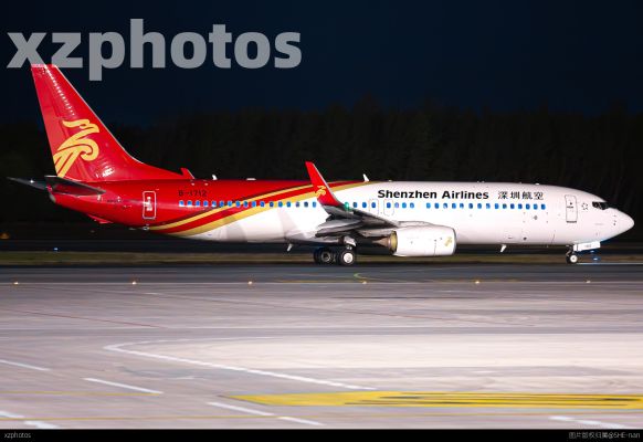 738