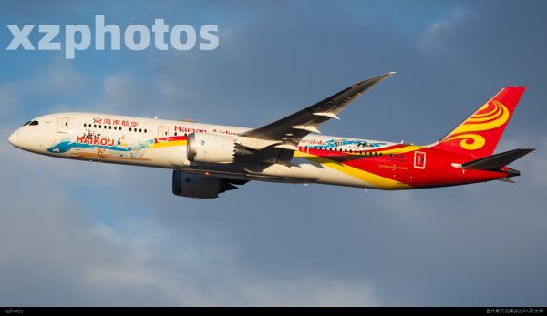 787