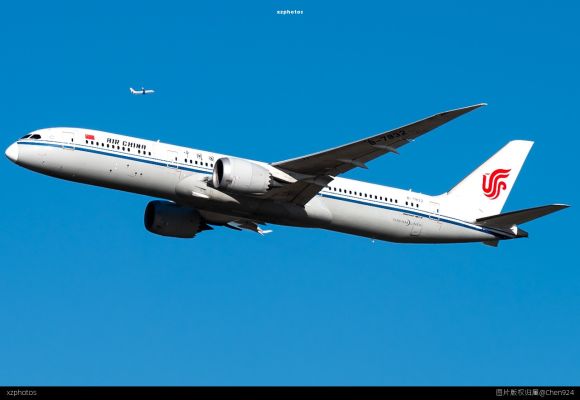 B-7832