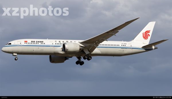 787