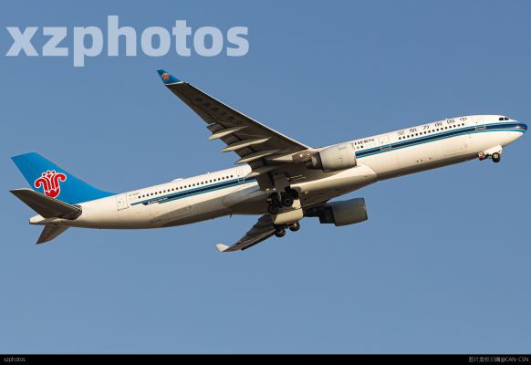 B-5917