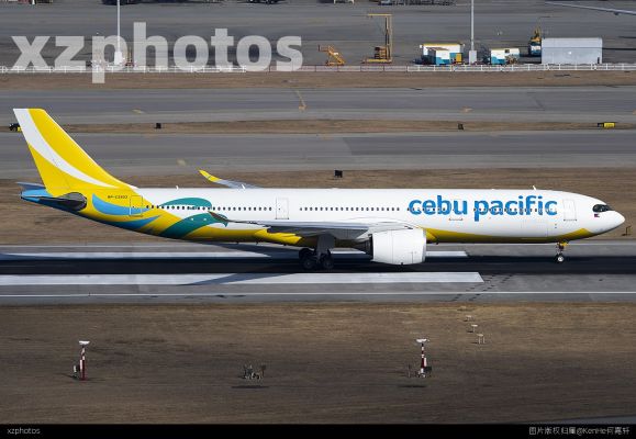 RP-C3903