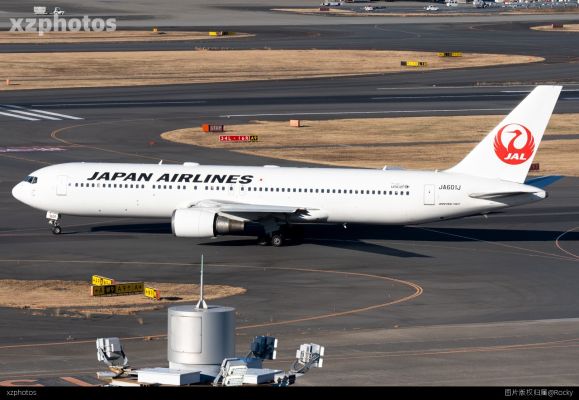 767