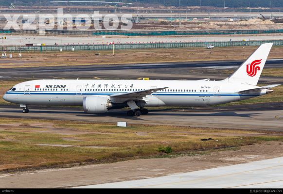 B-7899