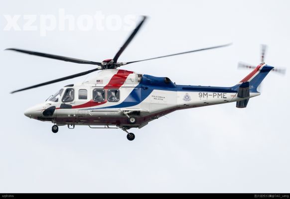 Z-999
