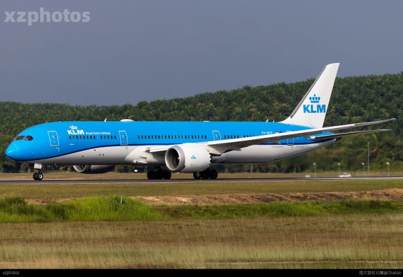 PH-BHF