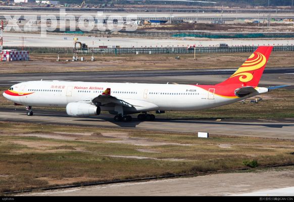 B-6539