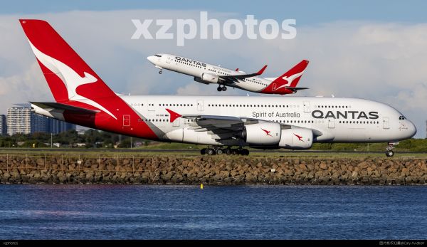 VH-OQD