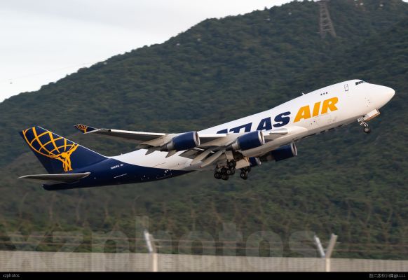 N451PA