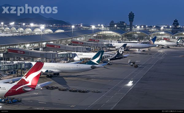 hkg