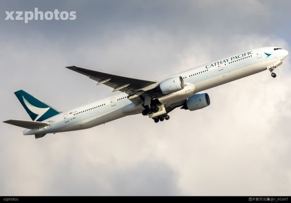 BKK-HKG