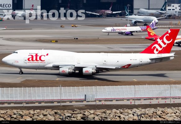ATC