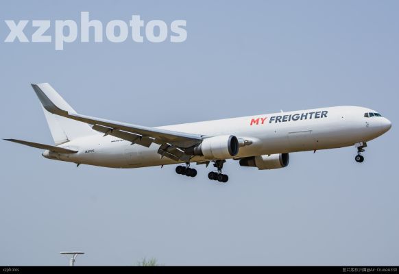 767