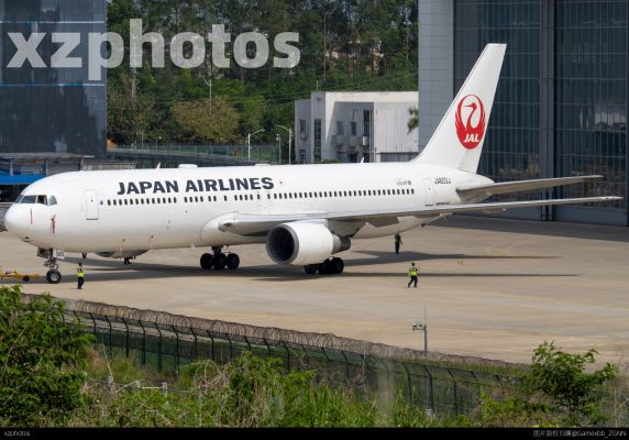 767