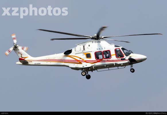 AW-169