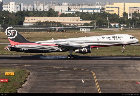 B-2821