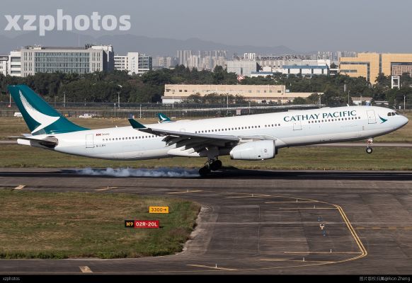 B-LBH