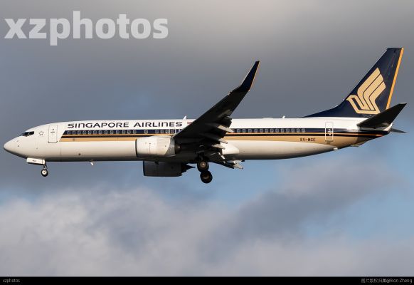 737