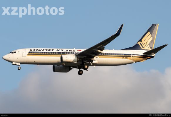 737