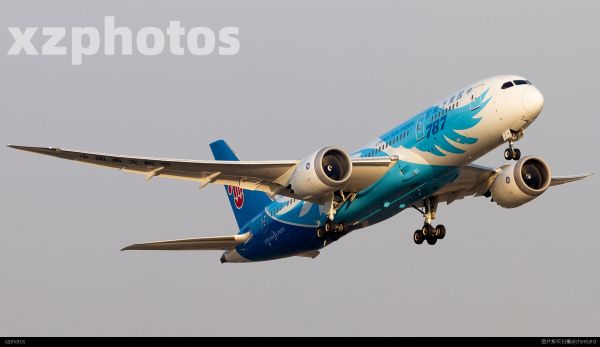 787-8