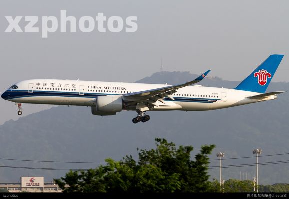 a350-941