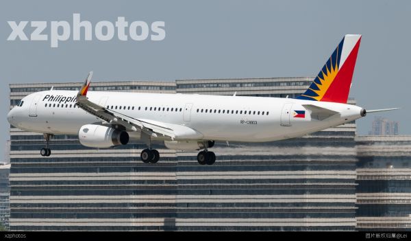 RP-C9903