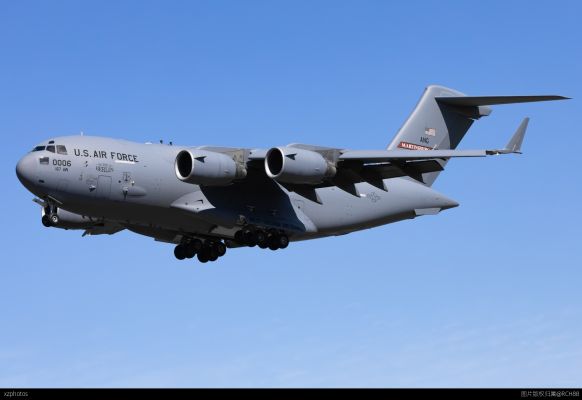 96-0006