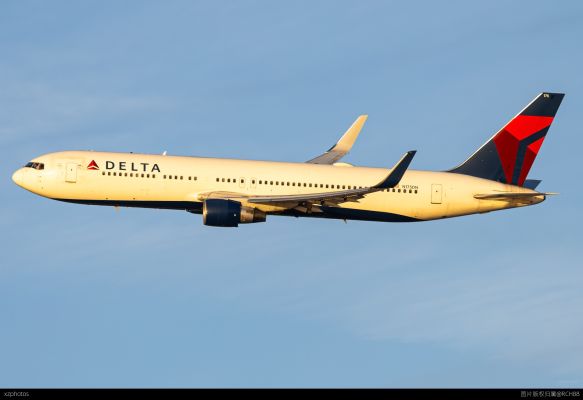 N175DN