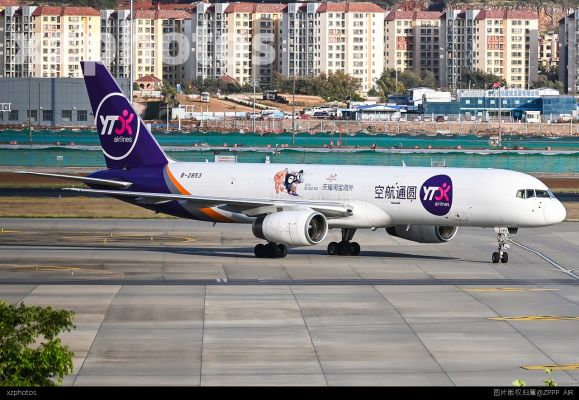 B-2853