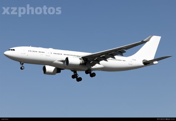 Egypt Air